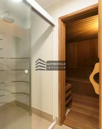 Imagem Apartamento com 2 Quartos à Venda, 65 m² em Vila Mariana - São Paulo Imagem Apartamento com 2 Quartos à Venda, 65 m² em Vila Mariana - São Paulo