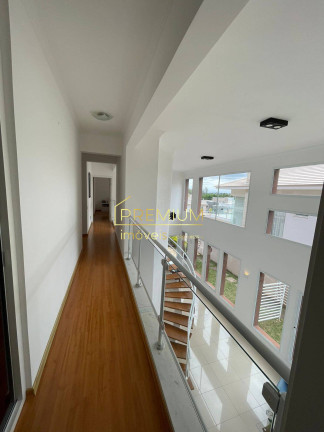 Imagem Casa com 4 Quartos à Venda, 560 m² em Medeiros - Jundiaí Imagem Casa com 4 Quartos à Venda, 560 m² em Medeiros - Jundiaí