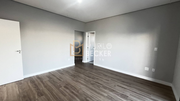 Imagem Casa de Condomínio com 4 Quartos à Venda, 354 m² em Urbanova - São José Dos Campos Imagem Casa de Condomínio com 4 Quartos à Venda, 354 m² em Urbanova - São José Dos Campos