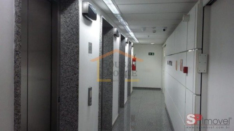 Imagem Sala Comercial para Alugar, 258 m² em Santana - São Paulo Imagem Sala Comercial para Alugar, 258 m² em Santana - São Paulo