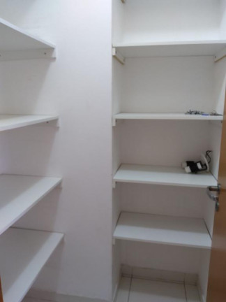 Imagem Apartamento com 4 Quartos para Alugar, 153 m² em Centro - Santo André Imagem Apartamento com 4 Quartos para Alugar, 153 m² em Centro - Santo André