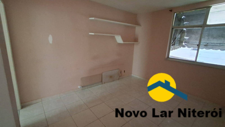 Imagem Apartamento com 2 Quartos à Venda, 80 m² em Boa Viagem - Niterói Imagem Apartamento com 2 Quartos à Venda, 80 m² em Boa Viagem - Niterói