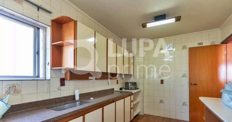 Imagem Apartamento com 2 Quartos à Venda, 110 m² em Casa Verde - São Paulo Imagem Apartamento com 2 Quartos à Venda, 110 m² em Casa Verde - São Paulo