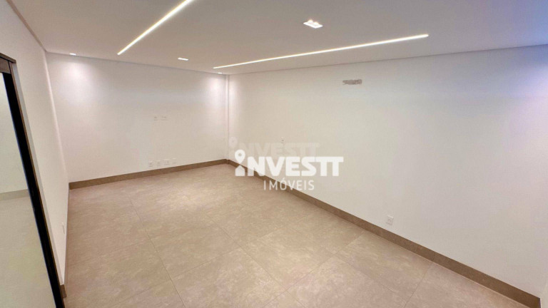 Imagem Casa com 4 Quartos à Venda, 375 m² em Jardins Itália - Goiânia Imagem Casa com 4 Quartos à Venda, 375 m² em Jardins Itália - Goiânia