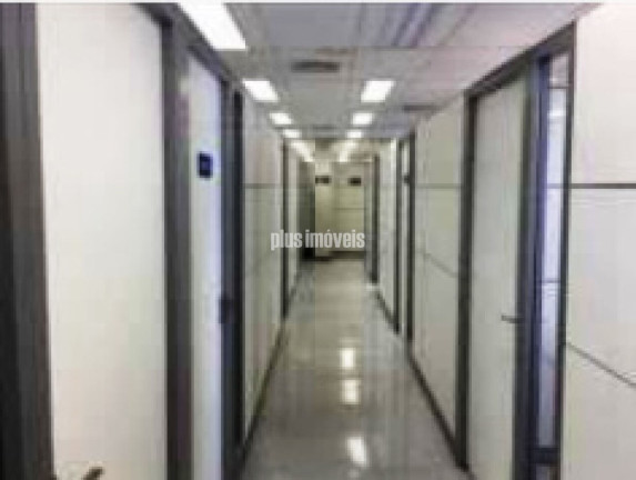 Imagem Imóvel Comercial à Venda, 1.813 m² em Vila Gomes Cardim - São Paulo