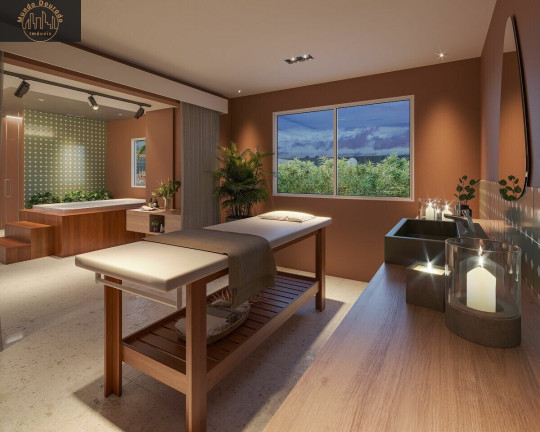 Imagem Apartamento com 2 Quartos à Venda, 73 m² em Vila Caminho Do Mar - São Bernardo Do Campo Imagem Apartamento com 2 Quartos à Venda, 73 m² em Vila Caminho Do Mar - São Bernardo Do Campo