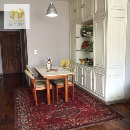 Imagem Apartamento com 3 Quartos à Venda, 140 m² em Ipanema - Rio De Janeiro Imagem Apartamento com 3 Quartos à Venda, 140 m² em Ipanema - Rio De Janeiro