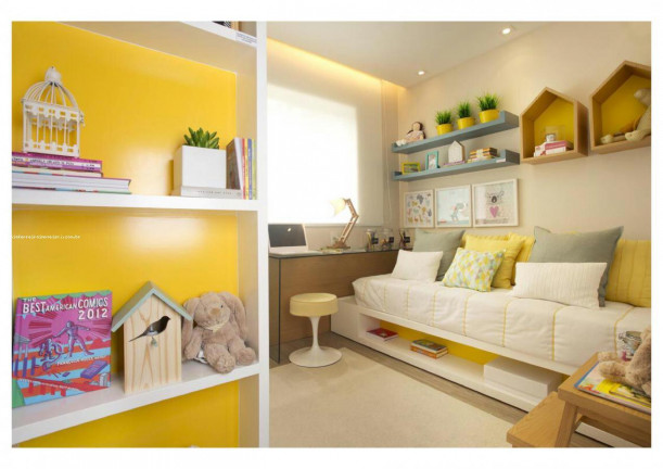 Imagem Apartamento com 3 Quartos à Venda, 95 m² em Barra Da Tijuca - Rio De Janeiro Imagem Apartamento com 3 Quartos à Venda, 95 m² em Barra Da Tijuca - Rio De Janeiro