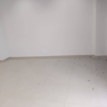 Imagem Sala Comercial à Venda, em Centro - Osasco Imagem Sala Comercial à Venda, em Centro - Osasco