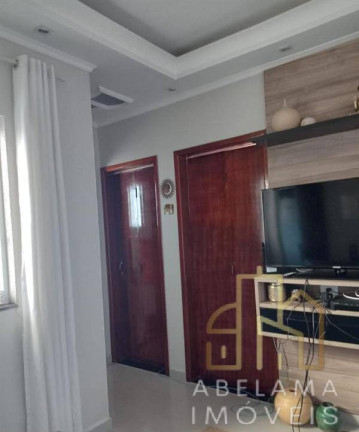 Imagem Cobertura com 2 Quartos à Venda, 78 m² em Jardim Ipanema - Santo André
