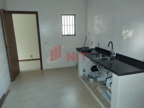 Imagem Casa com 4 Quartos à Venda, 180 m² em São Francisco - Niterói Imagem Casa com 4 Quartos à Venda, 180 m² em São Francisco - Niterói