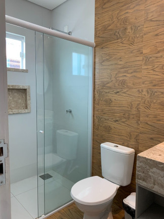 Imagem Casa com 4 Quartos à Venda, 209 m² em Jardim Cearense - Fortaleza Imagem Casa com 4 Quartos à Venda, 209 m² em Jardim Cearense - Fortaleza