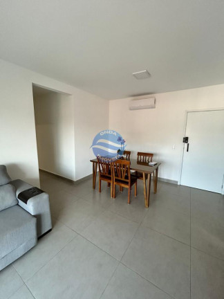 Imagem Apartamento com 2 Quartos à Venda, 78 m² em Estância Suíça - Serra Negra Imagem Apartamento com 2 Quartos à Venda, 78 m² em Estância Suíça - Serra Negra