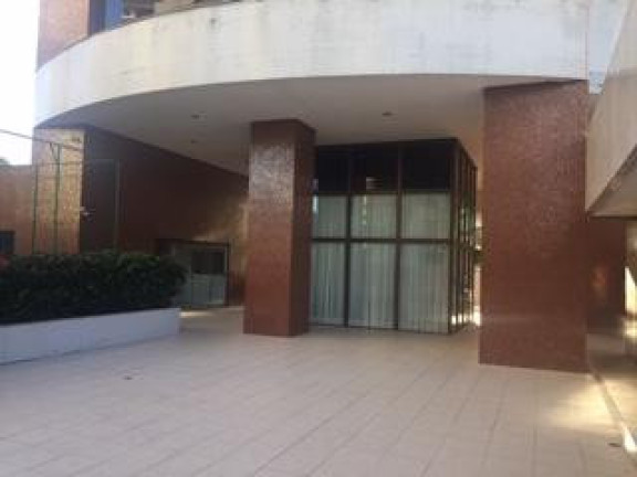 Imagem Apartamento com 2 Quartos à Venda, 95 m² em Horto Florestal - Salvador