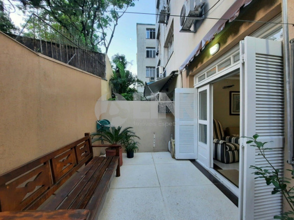 Imagem Apartamento com 2 Quartos à Venda, 89 m² em Bom Fim - Porto Alegre Imagem Apartamento com 2 Quartos à Venda, 89 m² em Bom Fim - Porto Alegre