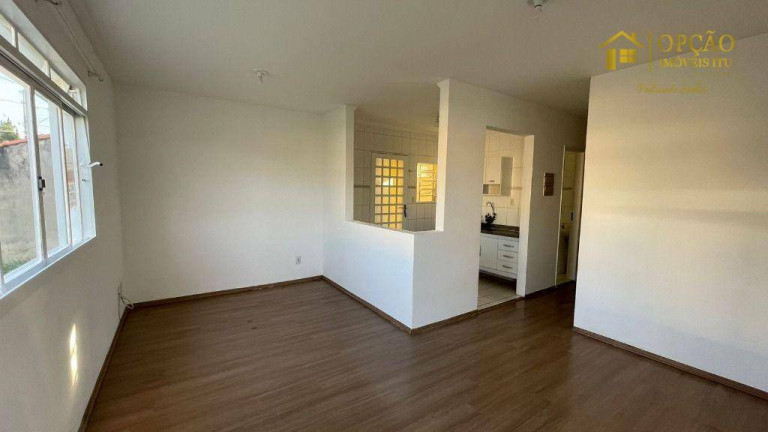 Imagem Casa com 3 Quartos à Venda, 63 m² em Condomínio Villagio D Itália - Itu Imagem Casa com 3 Quartos à Venda, 63 m² em Condomínio Villagio D Itália - Itu