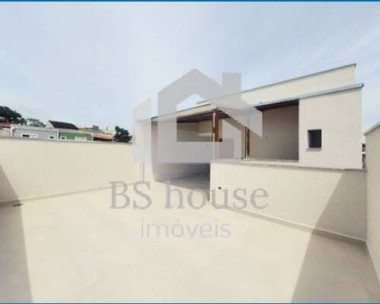 Imagem Apartamento com 2 Quartos à Venda, 82 m² em Jardim Bela Vista - Santo André Imagem Apartamento com 2 Quartos à Venda, 82 m² em Jardim Bela Vista - Santo André