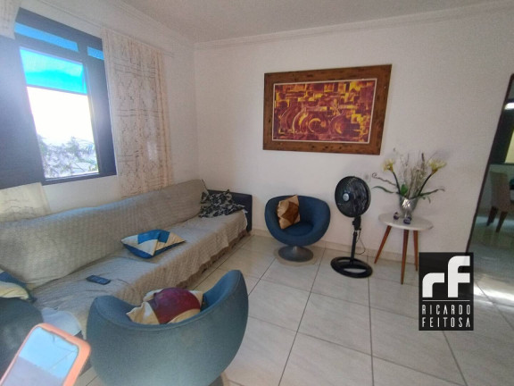 Imagem Casa com 3 Quartos à Venda, 200 m² em Brasília - Arapiraca