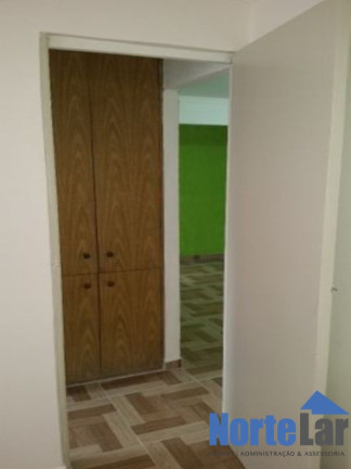 Imagem Apartamento com 2 Quartos à Venda, 52 m² em Jardim Antártica - São Paulo Imagem Apartamento com 2 Quartos à Venda, 52 m² em Jardim Antártica - São Paulo