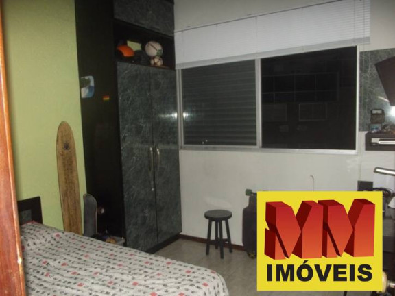 Imagem Cobertura com 3 Quartos à Venda, 200 m² em Centro - Cabo Frio Imagem Cobertura com 3 Quartos à Venda, 200 m² em Centro - Cabo Frio