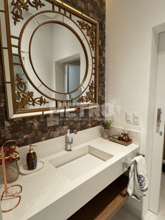Imagem Casa à Venda, 290 m² em Boa Esperança - Petrolina
