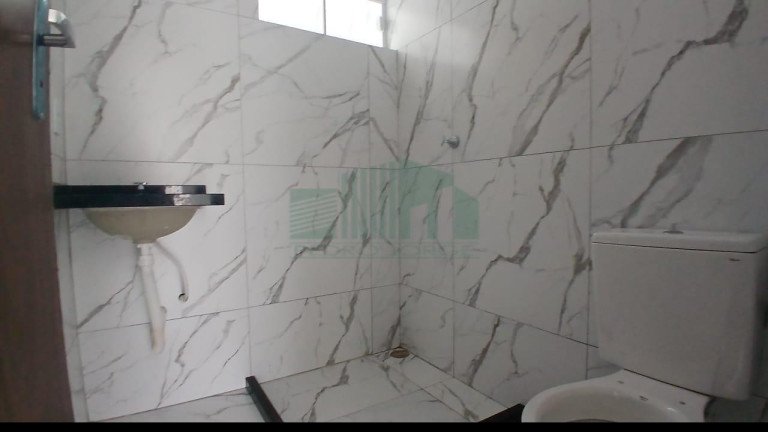 Imagem Apartamento com 2 Quartos à Venda, 62 m² em Janga - Paulista Imagem Apartamento com 2 Quartos à Venda, 62 m² em Janga - Paulista