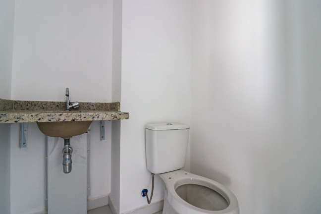Imagem Sala Comercial à Venda, 39 m² em Centro - Jundiaí Imagem Sala Comercial à Venda, 39 m² em Centro - Jundiaí
