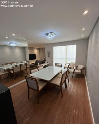 Imagem Apartamento com 3 Quartos à Venda, 67 m² em Vila Andrade - Sao Paulo Imagem Apartamento com 3 Quartos à Venda, 67 m² em Vila Andrade - Sao Paulo