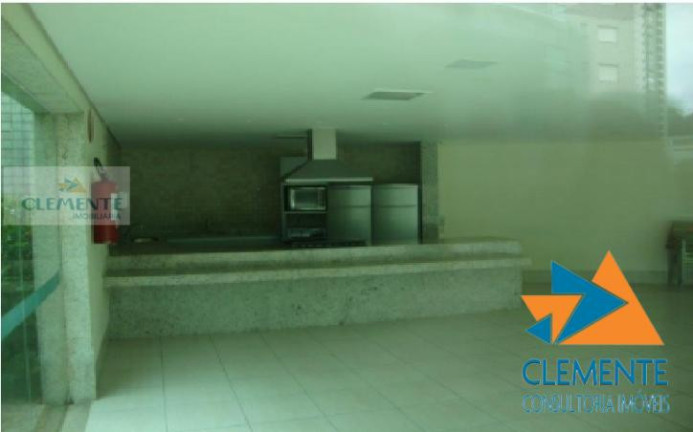 Imagem Apartamento com 4 Quartos à Venda, 205 m² em Belvedere - Belo Horizonte Imagem Apartamento com 4 Quartos à Venda, 205 m² em Belvedere - Belo Horizonte