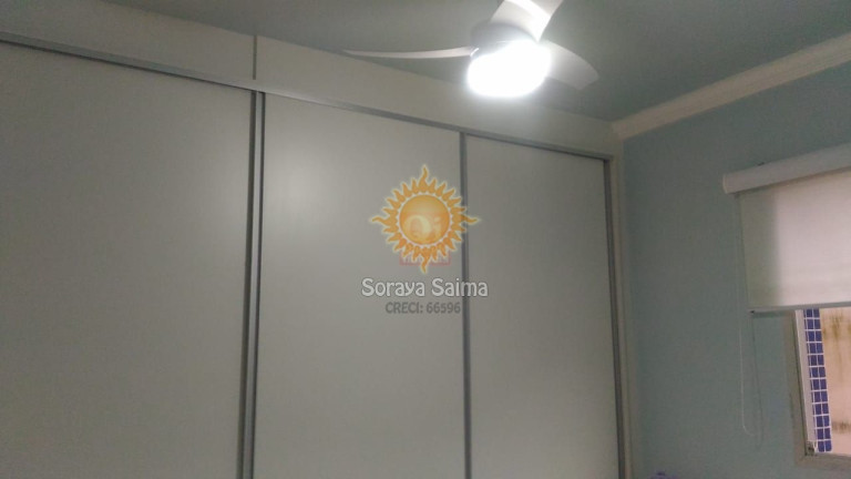 Imagem Apartamento com 2 Quartos à Venda, 54 m² em Centro - Ubatuba Imagem Apartamento com 2 Quartos à Venda, 54 m² em Centro - Ubatuba