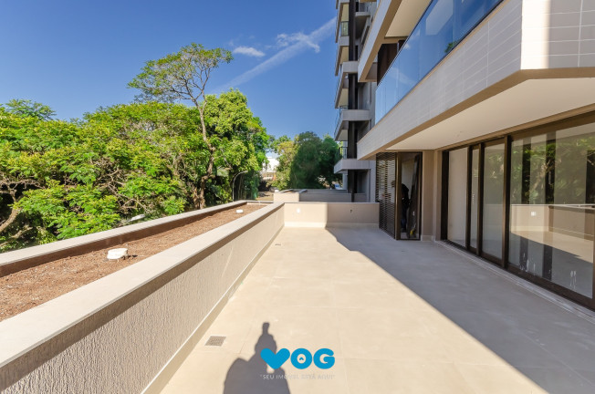 Imagem Imóvel com 3 Quartos à Venda, 205 m² em Três Figueiras - Porto Alegre Imagem Imóvel com 3 Quartos à Venda, 205 m² em Três Figueiras - Porto Alegre