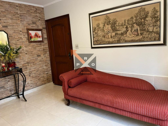 Imagem Casa com 2 Quartos à Venda, 340 m² em Vila Camilópolis - Santo André Imagem Casa com 2 Quartos à Venda, 340 m² em Vila Camilópolis - Santo André