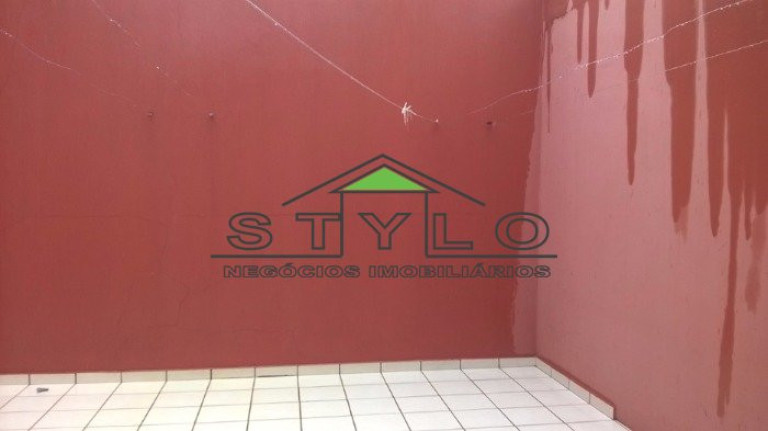 Imagem Casa com 2 Quartos à Venda, 153 m² em Baeta Neves - São Bernardo Do Campo Imagem Casa com 2 Quartos à Venda, 153 m² em Baeta Neves - São Bernardo Do Campo