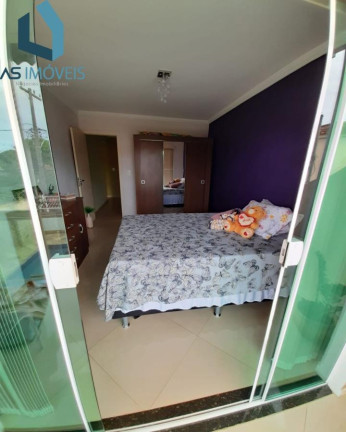 Imagem Casa com 4 Quartos à Venda, 150 m² em Porto Do Carro - Cabo Frio