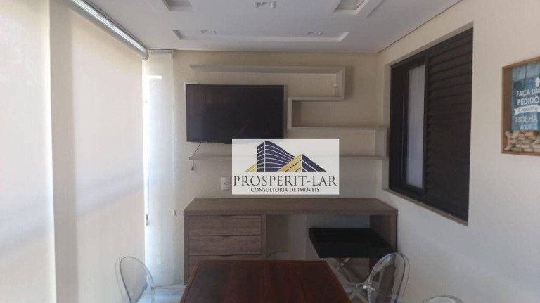 Imagem Apartamento com 3 Quartos à Venda, 129 m² em Vila Lanzara - Guarulhos Imagem Apartamento com 3 Quartos à Venda, 129 m² em Vila Lanzara - Guarulhos