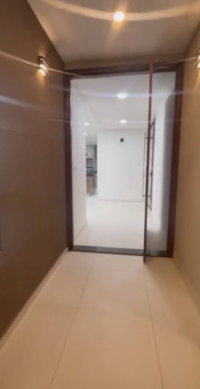 Imagem Casa de Condomínio com 4 Quartos à Venda, 190 m² em Aldeia Dos Camarás - Camaragibe Imagem Casa de Condomínio com 4 Quartos à Venda, 190 m² em Aldeia Dos Camarás - Camaragibe