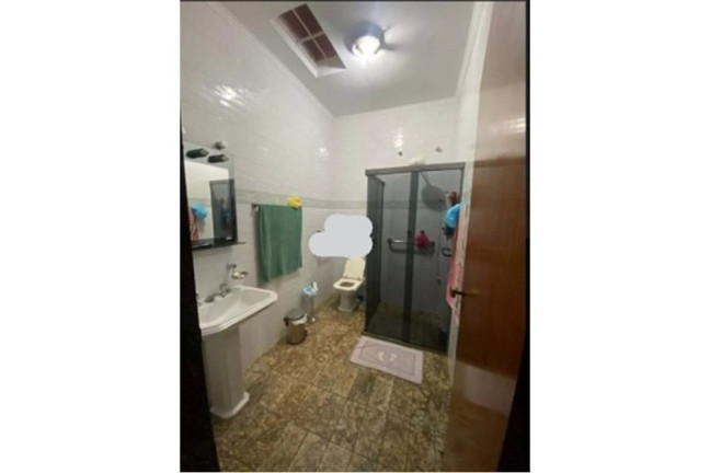 Imagem Casa com 2 Quartos para Alugar, 250 m² em Vila Zulmira - São Paulo