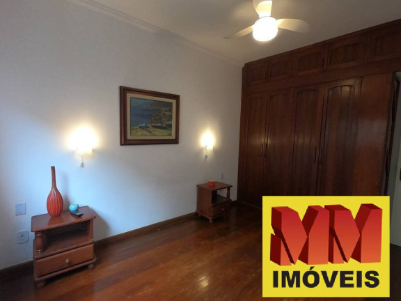 Imagem Apartamento com 2 Quartos à Venda, 112 m² em Algodoal - Cabo Frio