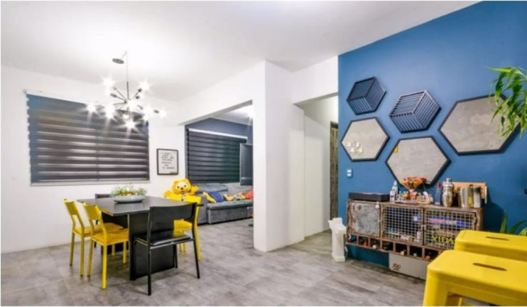 Edifício Residencial com 2 Quartos à Venda, 70 m² em Vila Andrade - São Paulo