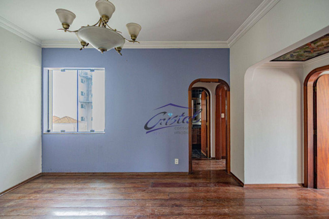 Imagem Apartamento com 2 Quartos à Venda, 89 m² em Campos Elíseos - São Paulo