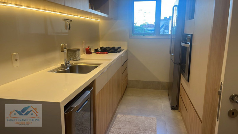Imagem Apartamento com 3 Quartos à Venda,  em Sumarezinho - São Paulo