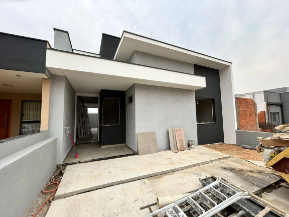 Imagem Casa de Condomínio com 3 Quartos à Venda, 110 m² em Condomínio Horto Villagio - Sorocaba Imagem Casa de Condomínio com 3 Quartos à Venda, 110 m² em Condomínio Horto Villagio - Sorocaba