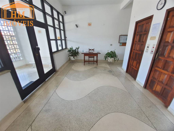 Imagem Apartamento com 2 Quartos à Venda, 65 m² em Parque Prainha - São Vicente