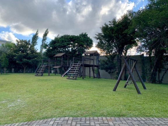 Imagem Terreno à Venda, 874 m² em Orleans - Curitiba Imagem Terreno à Venda, 874 m² em Orleans - Curitiba