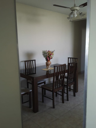 Apartamento com 2 Quartos à Venda, 50 m² em Vila Brasílio Machado - São Paulo