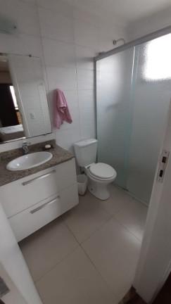Imagem Apartamento com 3 Quartos à Venda, 93 m² em Jardim - Santo André Imagem Apartamento com 3 Quartos à Venda, 93 m² em Jardim - Santo André