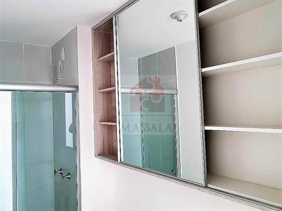 Imagem Apartamento com 3 Quartos à Venda, 61 m² em Ipanema - Porto Alegre