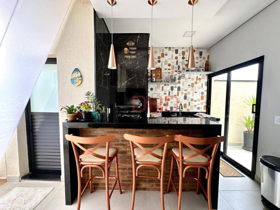 Imagem Casa de Condomínio com 3 Quartos à Venda, 245 m² em Residencial Reserva Ipanema - Sorocaba Imagem Casa de Condomínio com 3 Quartos à Venda, 245 m² em Residencial Reserva Ipanema - Sorocaba
