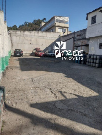 Imagem Imóvel para Alugar, 380 m² em Centro - Arujá Imagem Imóvel para Alugar, 380 m² em Centro - Arujá