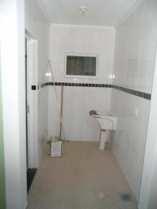 Imagem Sobrado com 3 Quartos à Venda, 220 m² em Jardim Hípica Pinheiro - Taubaté Imagem Sobrado com 3 Quartos à Venda, 220 m² em Jardim Hípica Pinheiro - Taubaté